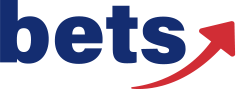 Bets.com.au Australia
